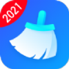 简洁清理管家app下载-简洁清理管家安卓版下载V1.0.0