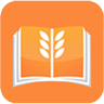 大麦小说最新版下载-大麦小说最新版免费下载V1.0.0