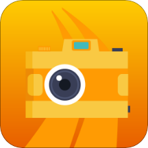 时间打卡记录相机app下载-时间打卡记录相机免费下载V1.0