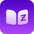 扎克阅读app下载-扎克阅读安卓版下载V4.1.06