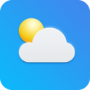 Sunny天气最新版下载安装-Sunny天气最新版免费下载V1.0.0