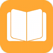 小书阁app下载-小书阁最新版下载V1.2.0