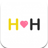 HH浏览器app下载-HH浏览器安卓版下载V1.0.0