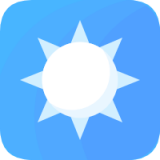 怡和天气app下载-怡和天气安卓版下载V1.0