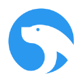 海狮笔记app免费版
