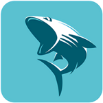 鲨鱼影视app下载-鲨鱼影视最新安卓手机版下载V6.2.8