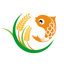 鱼米之乡安卓版下载-鱼米之乡安卓版app下载V1.1.6