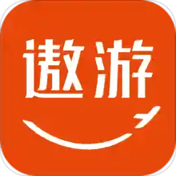 中青旅遨游旅行app下载-中青旅遨游旅行app安卓版下载V6.1.12