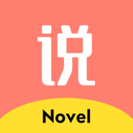 青瓜小说app下载-青瓜小说安卓版下载V1.1.0
