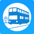 定州公交app下载-定州公交安卓版下载V1.0