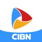 CIBN手机电视最新版下载-CIBN手机电视客户端下载V7.6.3
