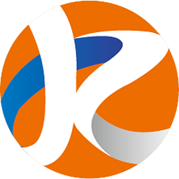 凯航商旅app下载-凯航商旅app最新版下载V1.02