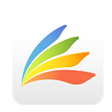 书荒阁最新版安装下载-书荒阁最新版手机版下载V1.2.0