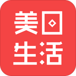 美日生活安卓版下载-美日生活安卓版app下载V4.0.3