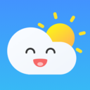 天气非常准app下载-天气非常准手机版下载V4.0.0