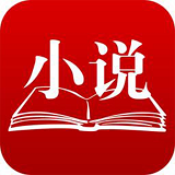 悦创小说app下载-悦创小说安卓版下载V1.0