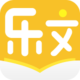 乐文阁app下载安装-乐文阁手机版下载V1.0.8