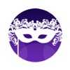 面具舞会app安装下载-面具舞会app免费下载V1.2.7