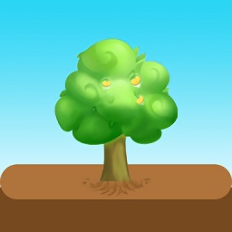 城市果园app下载-城市果园app最新版下载V1.0.1