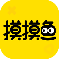 摸摸鱼app下载-摸摸鱼游戏平台下载V1.12.02