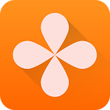 加油宝app下载安装-加油宝app安卓版下载V6.9.4