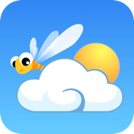 蜻蜓天气手机版下载安装-蜻蜓天气手机版安卓下载V3.4.0