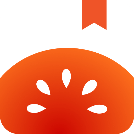 番茄小说app下载安装-番茄小说免费版下载安装V3.2.5.32