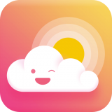 心情天气最新版下载-心情天气最新版安装下载V1.1.6