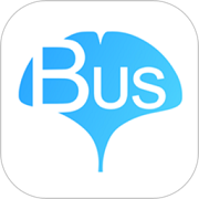 巴适公交app下载安卓-巴适公交安卓版免费下载V1.1.6