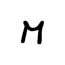 M浏览器最新版下载-M浏览器最新手机版下载v2.5.7V2.5.7
