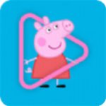 猪猪视频app无限看版