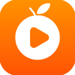 橘子影视app官方版