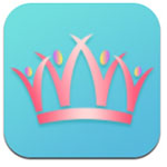 皇冠直播app免费版