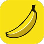 香蕉直播live破解版