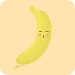 香蕉伊蕉视频中文在线观看版