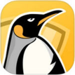 企鹅直播app福利版