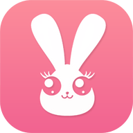 小白兔直播平台app深夜版