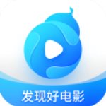 葫芦视频app