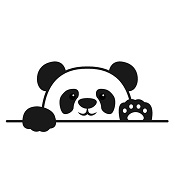 熊猫影院福利版