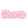 Shorts短视频