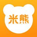 米熊招聘app官方版