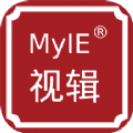 视频编辑MyIE app手安卓版