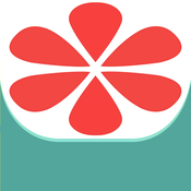 蜜柚app免费下载网站 蜜柚APP官方新版V1.0下载