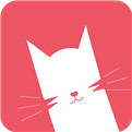 猫咪直播app在线永久免费版