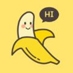 香蕉视频清爽版