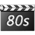 80s手机电影在线观看版