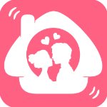 爱恋直播平台app