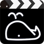 鲸准微视app最新免费版
