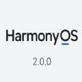 华为P10升级鸿蒙HarmonyOS 2.0.0.125版本升级官方