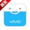 vivo应用商店官方app下载安装最新版